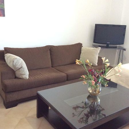 Comfort Apartment In Превеза Экстерьер фото